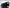 2016-2019 MERCEDES E CLASS W213 CENTRE  CONSOLE  A2054402032 FMK26 (DAMAGED)