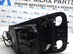 2016-2019 MERCEDES E CLASS W213 CENTRE  CONSOLE  A2054402032 FMK26 (DAMAGED)