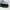 MITSUBISHI OUTLANDER MK3 PASSENGER SIDE WING MIRROR  POWER FOLD FM001074