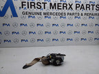 MERCEDES C-CLASS W205 SEAT BELT REAR RIGHT DRIVER SIDE A2388601601 FMS276 OSR