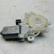 MERCEDES C E-CLASS W213 W205 PASSENGER FRONT WINDOW MOTOR A0009065806 FM00944