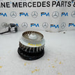 MERCEDES BENZ W205 C-CLASS INTERIOR BLOWER HEATER FAN 0130309002 FM00969