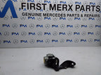 MERCEDES E-CLASS W238 SEAT BELT REAR LEFT PASSENGER SIDE A2388603700 FMS268 NSR
