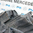 MERCEDES CLA-CLASS HEADLIGHT DRIVER OS  RIGHT A1179065400 2015 BI-XENON FMH179