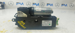 Mercedes C-CLASS W205 Sunroof Motor Regulator  0390200100 FM00705