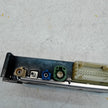 Mercedes W213 Bluetooth Hermes LTE Control Unit Module A2139003617  FM00841