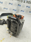 MERCEDES A CLASS  FRONT LEFT SEAT BELT WITH PRETENSIONER A1778600800 FMS46 NSF