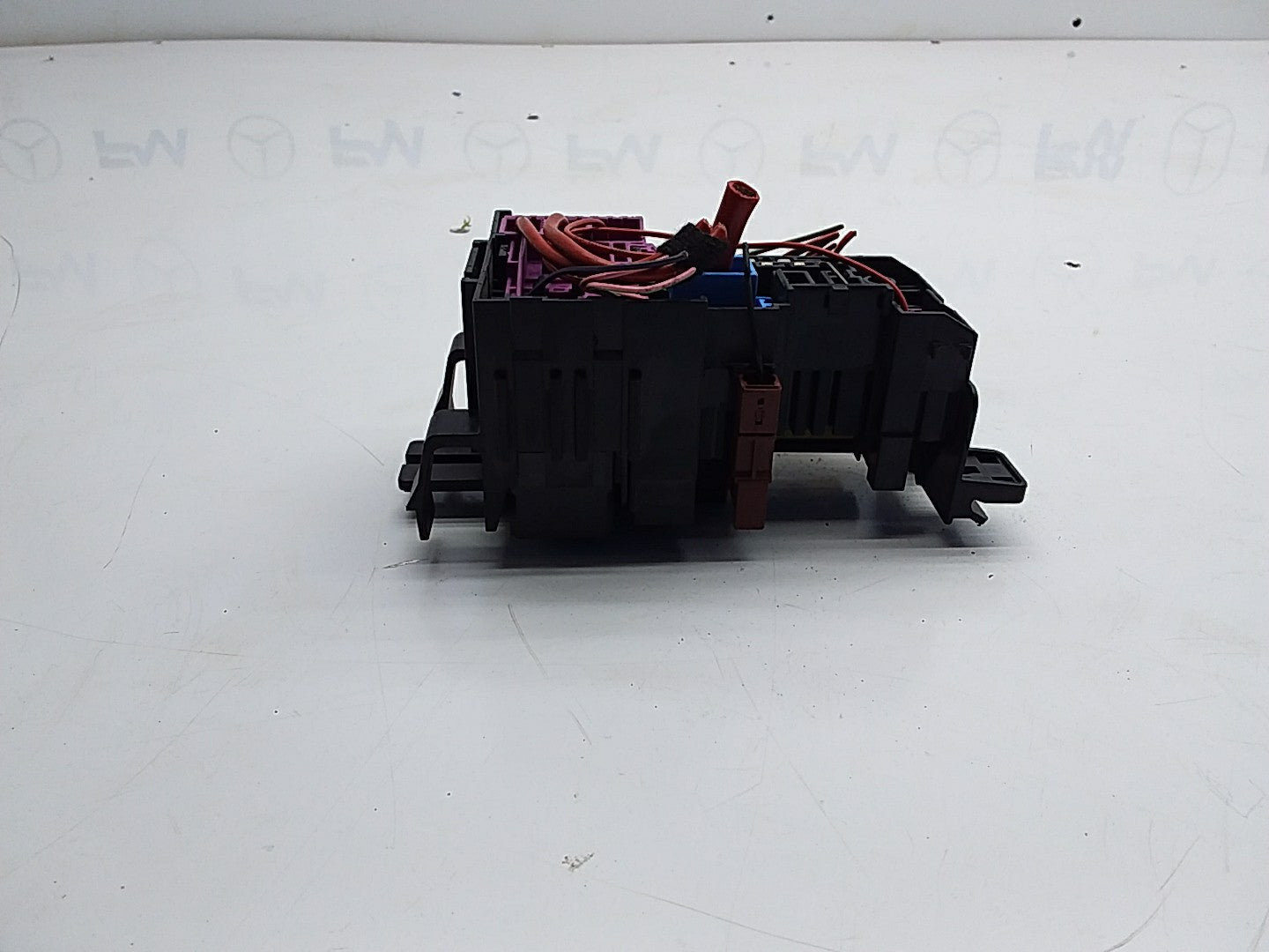 MERCEDES C CLASS FUSE RELAY BOX A2059067200 W205 2014-2021  FMF16