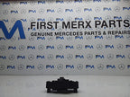 MERCEDES BENZ E-CLASS W213 FUSE BOX RELAY A2139062202 FMF66