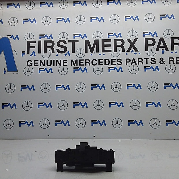 MERCEDES BENZ E-CLASS W213 FUSE BOX RELAY A2139062202 FMF66