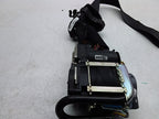 MERCEDES E-CLASS W238 SEAT BELT FRONT LEFT PASSENGER SIDE A2388602800 FMS265 NSF