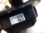MERCEDES BENZ E-CLASS W213 FUSE  BOX 2016 ONWARDS A2135403038 FMF119(DAMAGED)