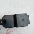 MERCEDES C-CLASS VOLTAGE CONVERTER AUXILIARY BATTERY W205 A2059053414 FM00831