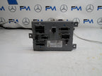 MERCEDES S-CLASS REAR SAM CONTROL MODULE W222 A2229005914 FM00768
