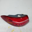 MERCEDES GLC W253 PASSENGER SIDE NS REAR TAIL LIGHT A2539060900 2016 FMT165