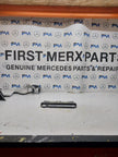 MERCEDES A B CLASS W177 W247 HEATER CLIMATE CONTROL PANEL A2479056703  FM001048