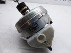 MERCEDES BENZ E-CLASS W213 SERIES 2016 ONWARDS BRAKE SERVO A2134300430 FMB28