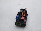 MERCEDES BENZ E-CLASS W213 2016 ONWARDS FUSE RELAY BOX A2139068801 FMF125