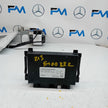 MERCEDES C-CLASS GEARBOX CONTROL UNIT W205 A2059007705 FM00832