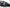 2016-2019 MERCEDES E CLASS W213 CENTRE  CONSOLE  A2138100815 FMK07