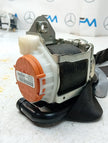 MERCEDES A CLASS  FRONT LEFT SEAT BELT WITH PRETENSIONER A1778600700 FMS76 NSF