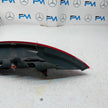 MERCEDES C-CLASS W205 DRIVER SIDE OS REAR TAIL LIGHT FMT177 2016 A2059066400