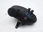 MERCEDES BENZ S-CLASS W222 COOLANT EXPANSION TANK 2014 ONWARDS A2225000849 FMC91