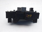 MERCEDES BENZ S-CLASS W222 FUSE BOX RELAY  A2229063202 FMF74