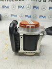 MERCEDES A CLASS FRONT LEFT SEAT BELT WITH PRETENSIONER A1778600800 FMS44 NSF