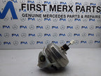 MERCEDES BENZ E-CLASS W213 SERIES 2016 ONWARDS BRAKE SERVO A2134300530 FMB35
