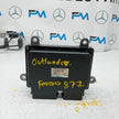 MITSUBISHI  OUTLANDER MK3 ENGINE ECU CONTROL MODULE 1860D100 FM00877