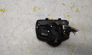MERCEDES C-CLASS W205 HEADLIGHT CONTROL SWITCH 2014-2020 A2059057007 FM001016