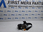 MERCEDES E-CLASS W238 SEAT BELT FRONT RIGHT DRIVER SIDE A2388602900 FMS250 OSF