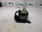 MERCEDES E CLASS SEAT BELT REAR RIGHT AND LEFT A2078602385 C207 FMS451 NSR OSR
