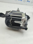 MERCEDES E CLASS W212  SEAT BELT FRONT LEFT PASSENGER SIDE A2128609185 FMS21 NSF