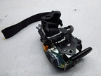MERCEDES E-CLASS W238 SEAT BELT FRONT LEFT PASSENGER SIDE A2388602800 FMS261 NSF