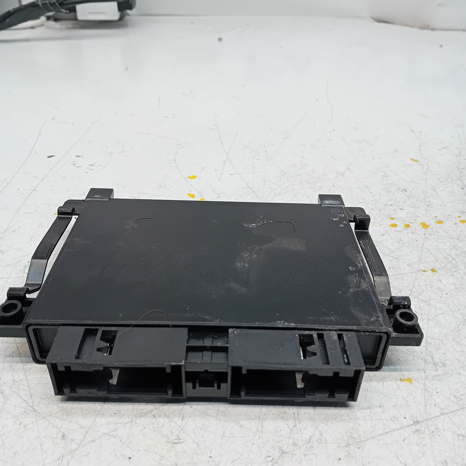 MERCEDES C-CLASS GEARBOX CONTROL UNIT W205 A2059007705 FM00832