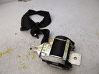 MERCEDES BENZ GLE W166 SIDE REAR SEAT BELT A1668603185 FMS372 NSR