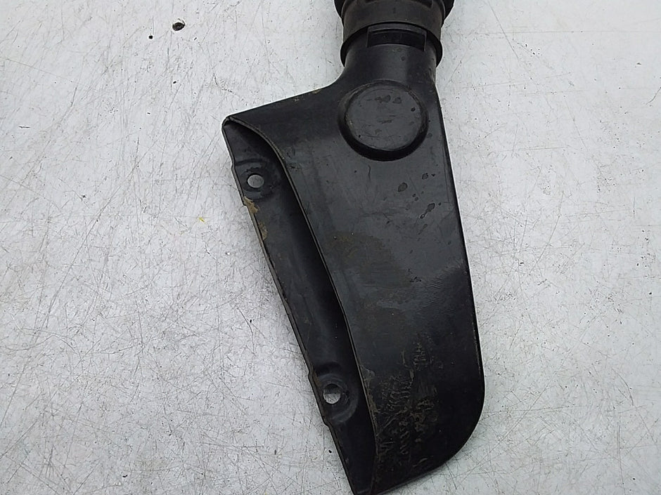 OUTLANDER AIR INTAKE TUBE 2.4 PETROL FMI08 1505A661