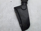OUTLANDER AIR INTAKE TUBE 2.4 PETROL FMI08 1505A661
