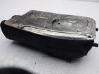 MERCEDES BENZ E-CLASS W207 2010 AIR FILTER CLEANER BOX 2.1 D A6510901101 FMA25