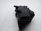 MERCEDES BENZ E-CLASS W213 AIR FILTER CLEANER BOX 2.0 P A6540900001 FMA45