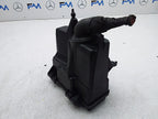 Mercedes C-CLASS  W205 Fuse Relay Junction Box A2059981301 FMF144