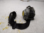 MERCEDES C CLASS W205 REAR PASSENGER SIDE SEAT BELT A2058600585 FMS392 NSR
