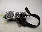 MERCEDES BENZ E-CLASS W207 FRONT SEAT BELT RIGHT SIDE A2078604285 FMS436 OSF