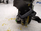 MERCEDES E CLASS W207 SEAT BELT FRONT LEFT PASSENGER A2078604185 FMS445 NSF