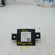 MERCEDES C S CLASS CAMERA REAR CONTROL MODULE ECU A2229005613 FM001056