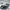 MERCEDES CLA-CLASS HEADLIGHT PASSENGER NS  LEFT A1179065300 2015 BI-XENON FMH178