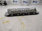 2018 MERCEDES BENZ A-CLASS W213 DRIVER SIDE KNEE AIRBAG A2138600302 FM00737