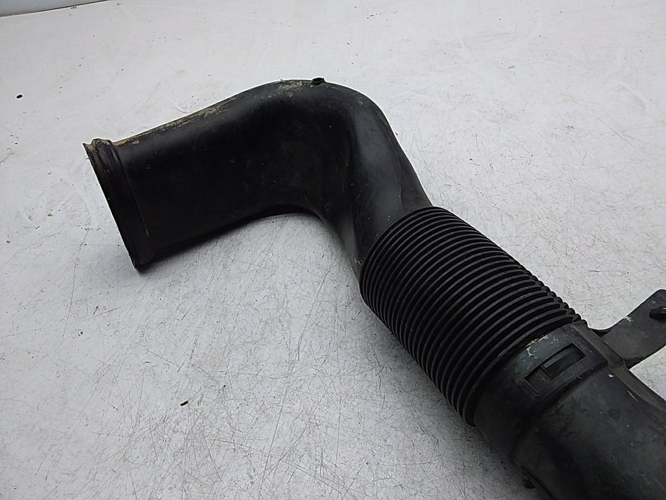 MERCEDES BENZ E-CLASS W212 AIR INTAKE TUBE A6510903437 FMI40